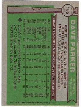 dave parker.2.jpg