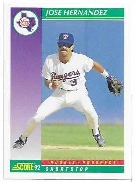 rp jose hernandez.1.jpg