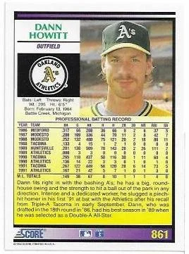 rp dann howitt.2.jpg