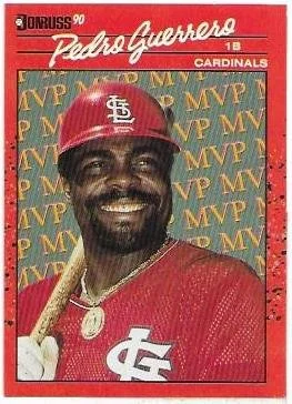 pedro guerrero.1.jpg