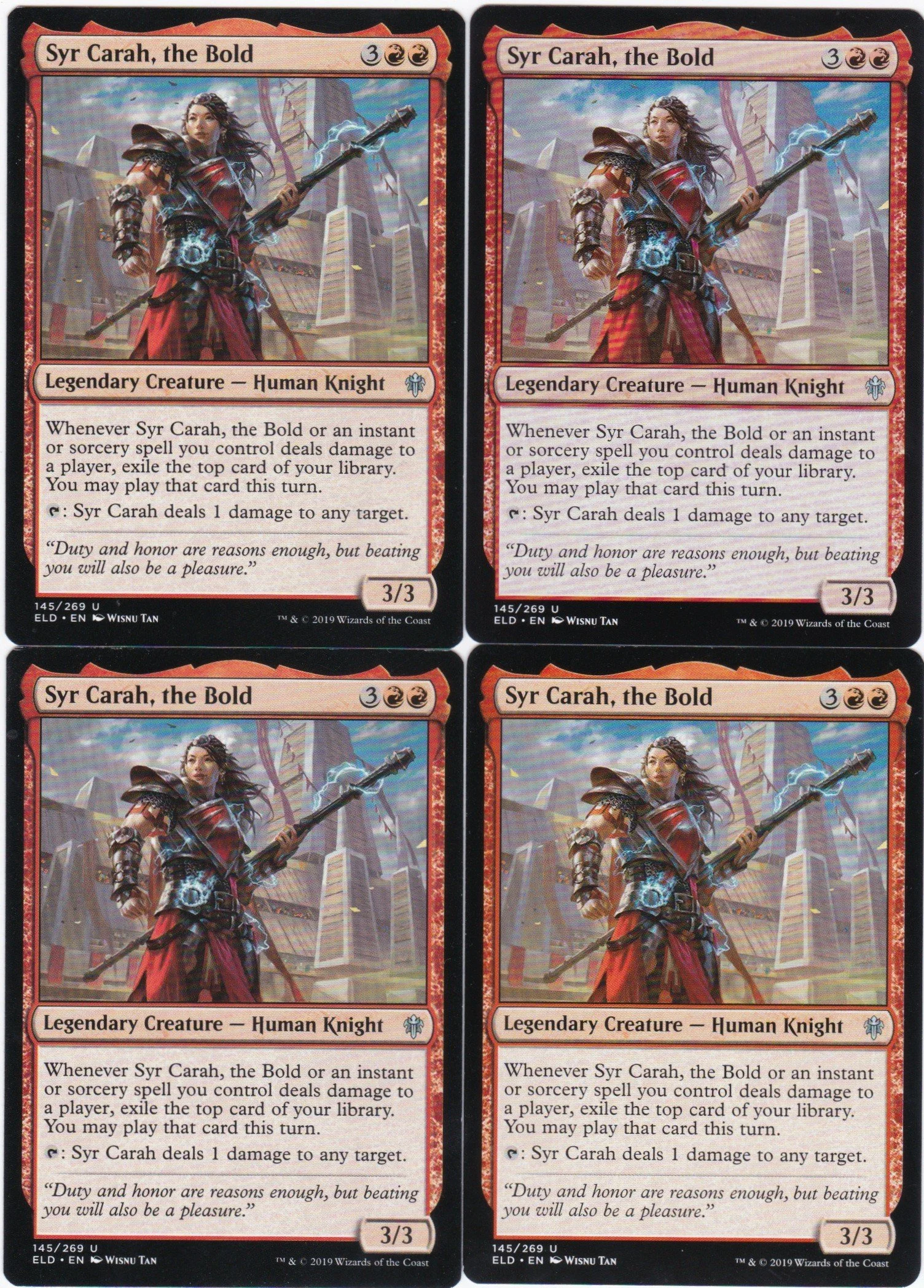 syr carah, the bold a.jpg