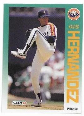 xavier hernandez.1.jpg