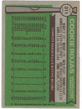 cookie rojas.2.jpg