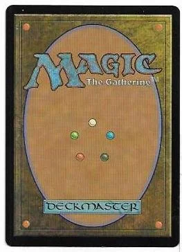 conclave equenaut.2.jpg