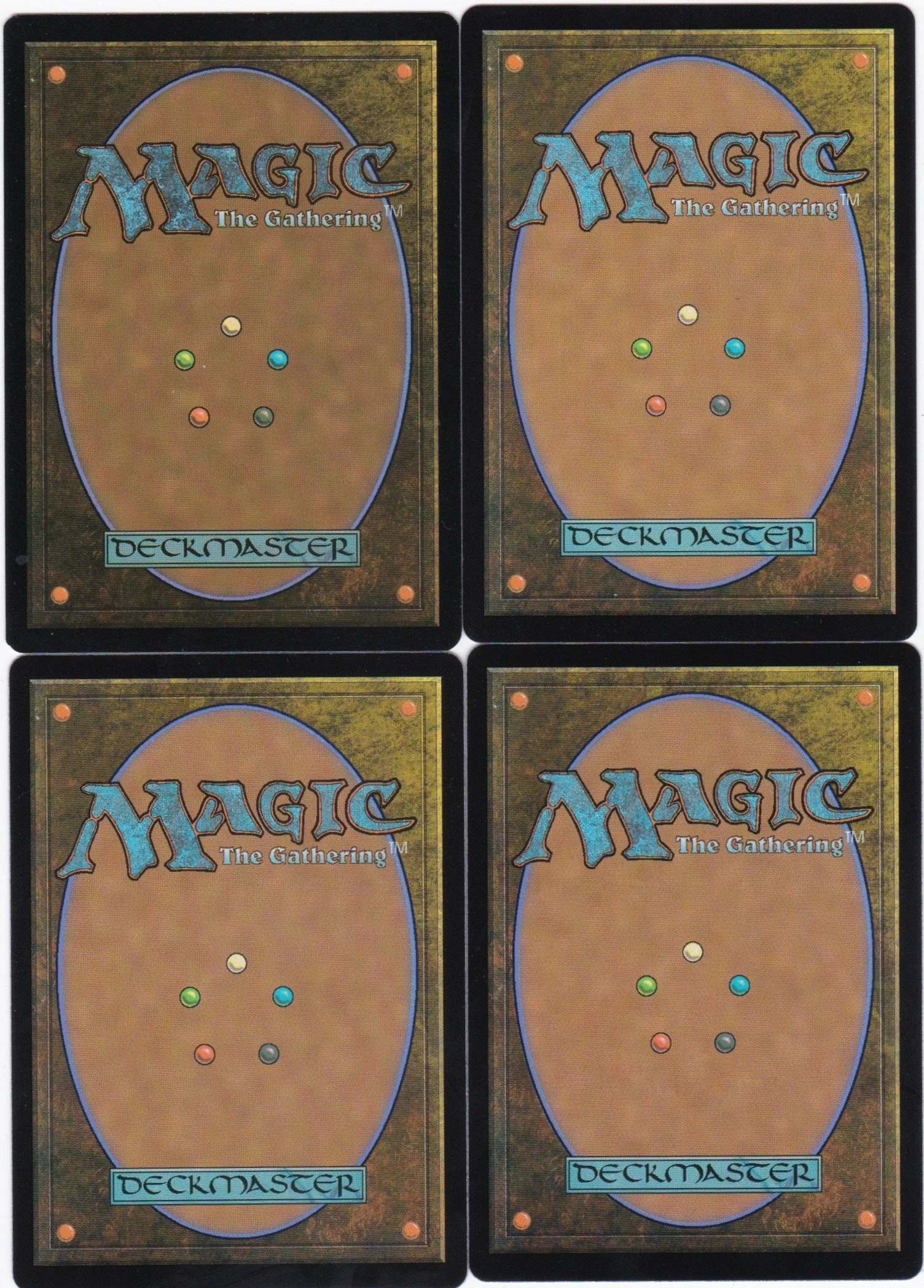 argivian avenger b.jpg