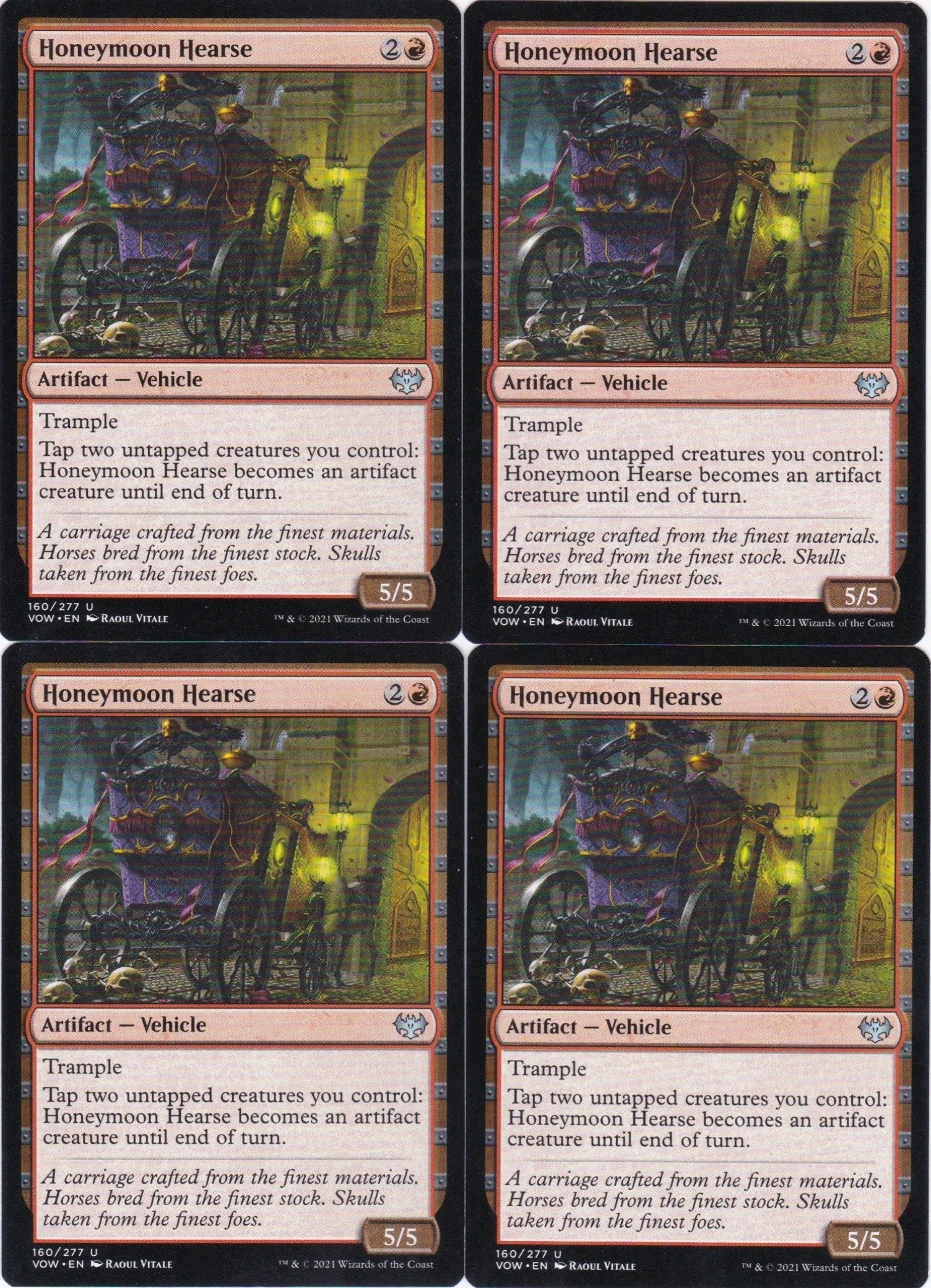 honeymoon hearse a.jpg