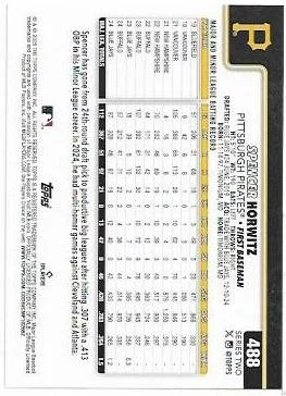 spencer horwitz.2.jpg