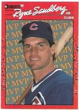 ryne sandberg.1.jpg