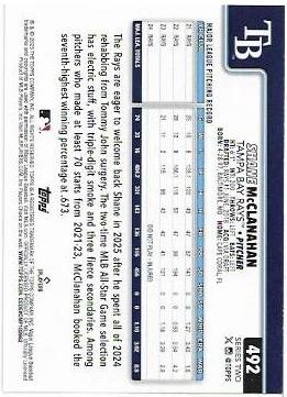 shane mclanahan.2.jpg