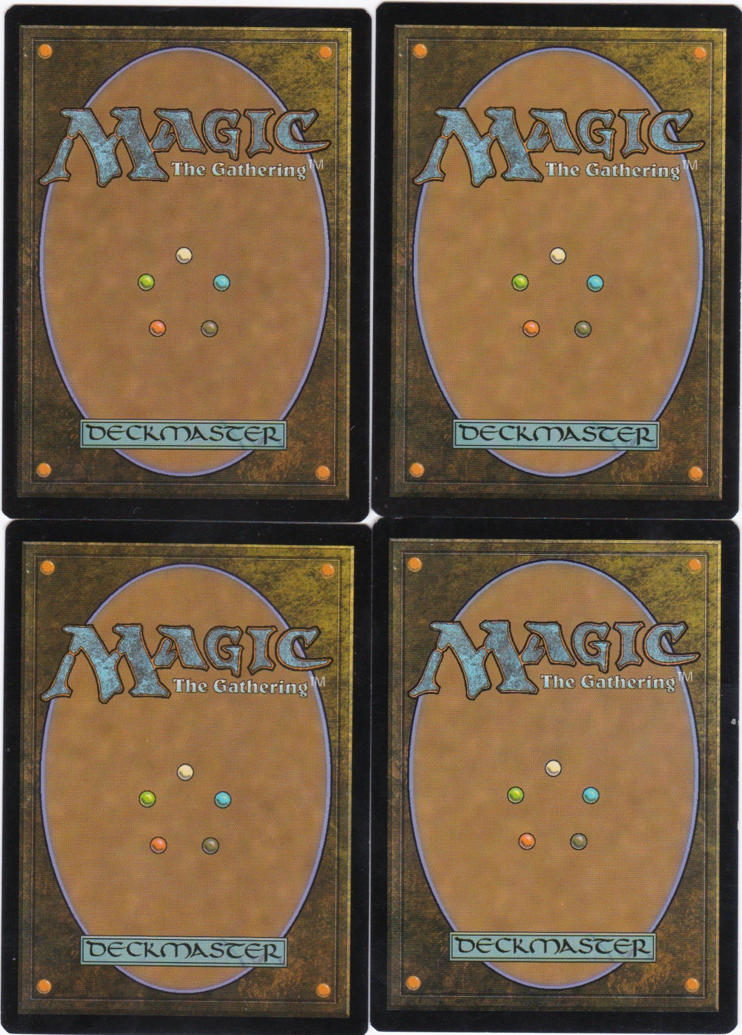 warfire javelineer b.jpg