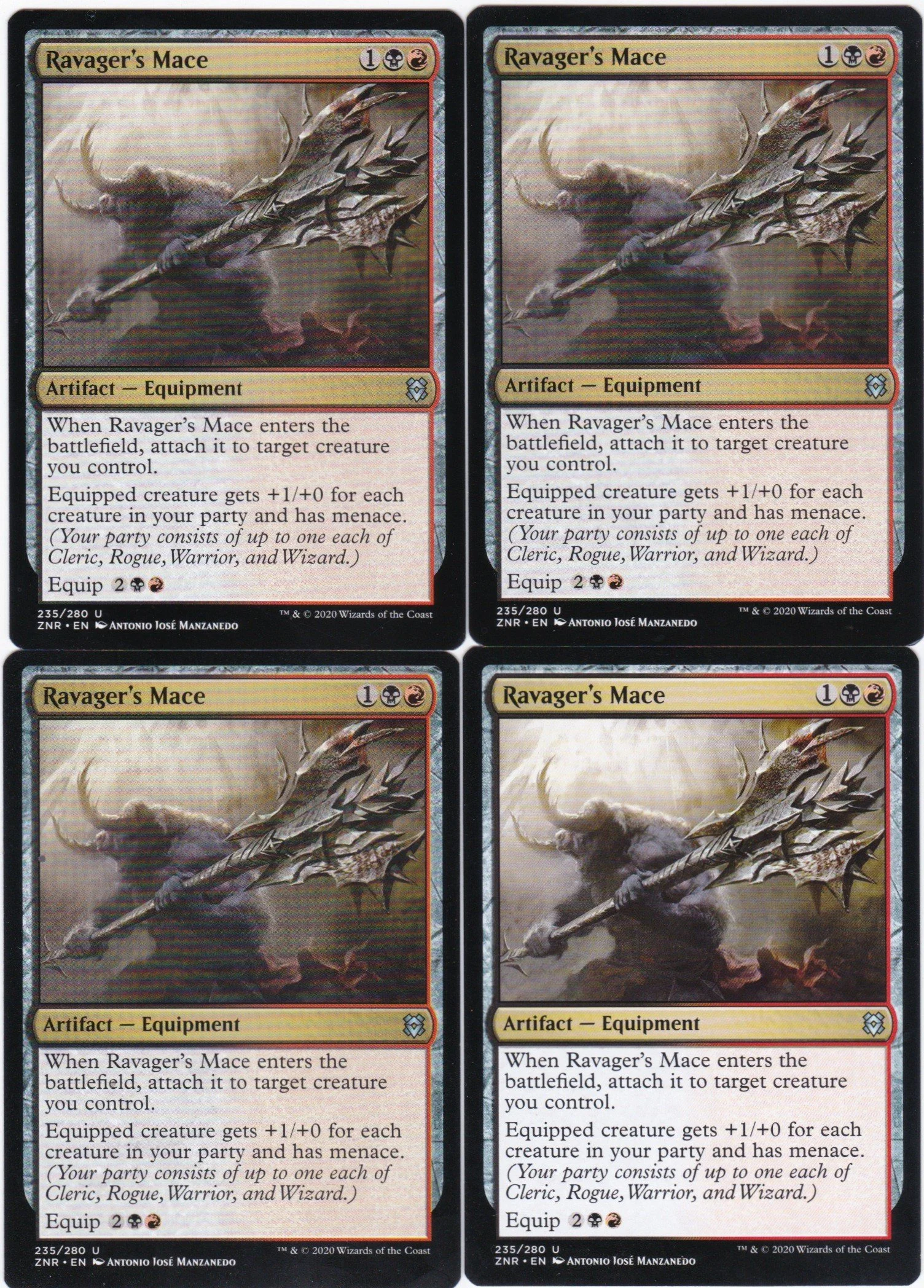 ravager's mace a.jpg
