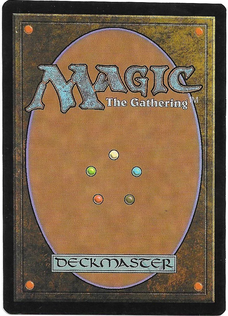 eyes in the skies b.jpg