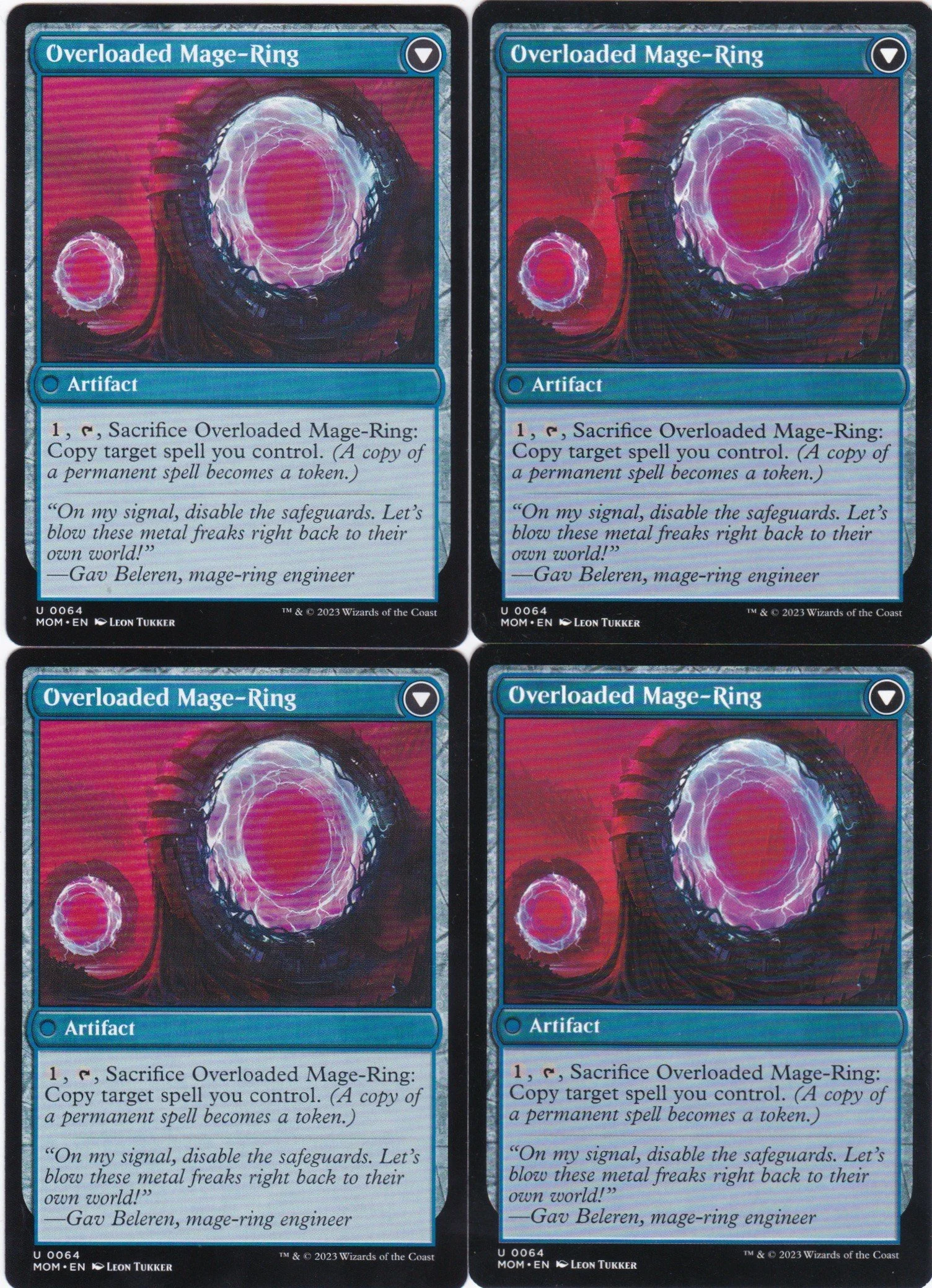 invasion of vryn b.jpg