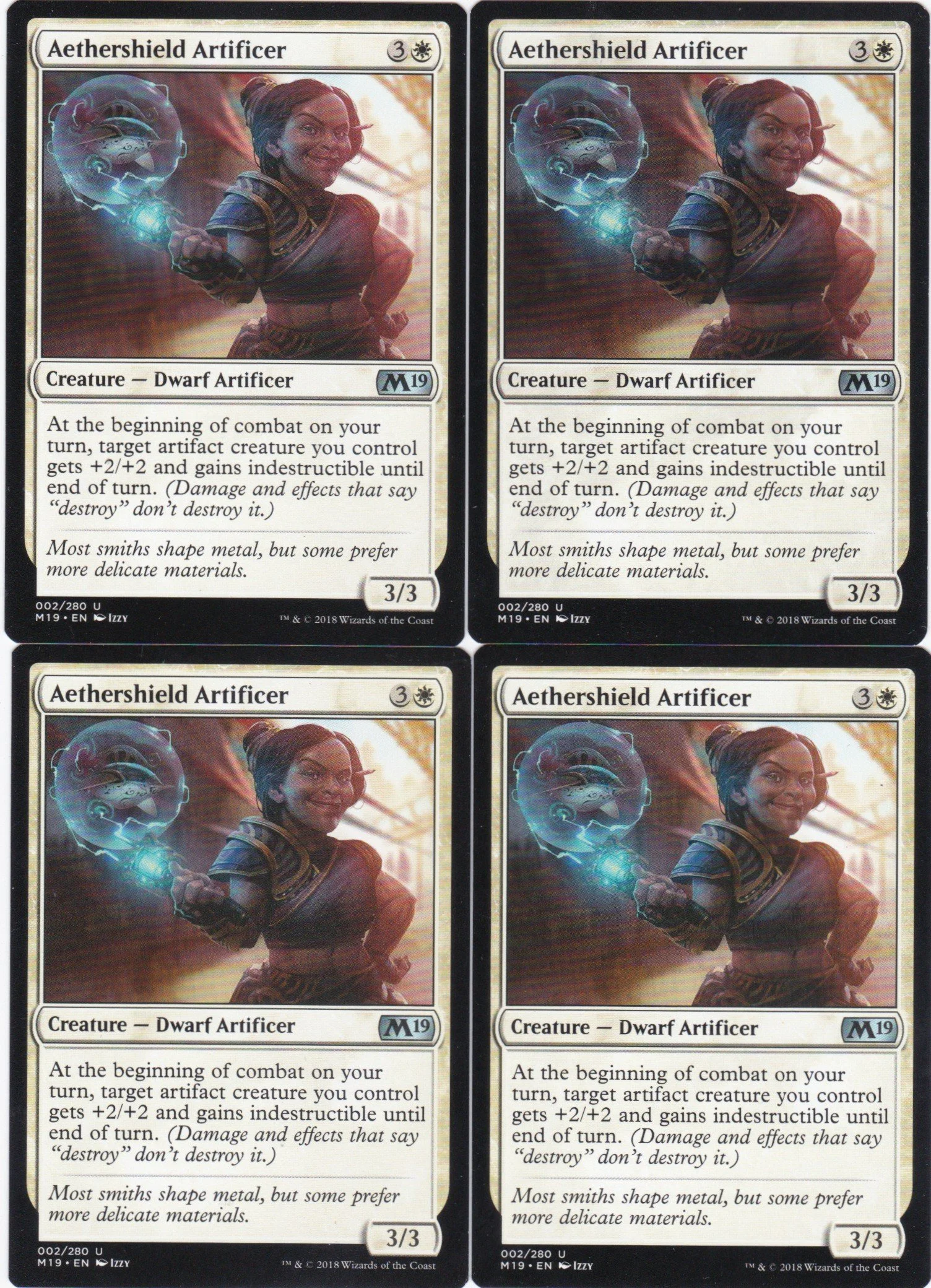 aethershield artificer a.jpg