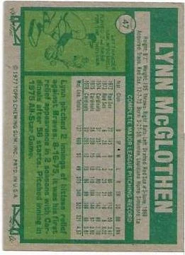 lynn Mcglothen.2.jpg