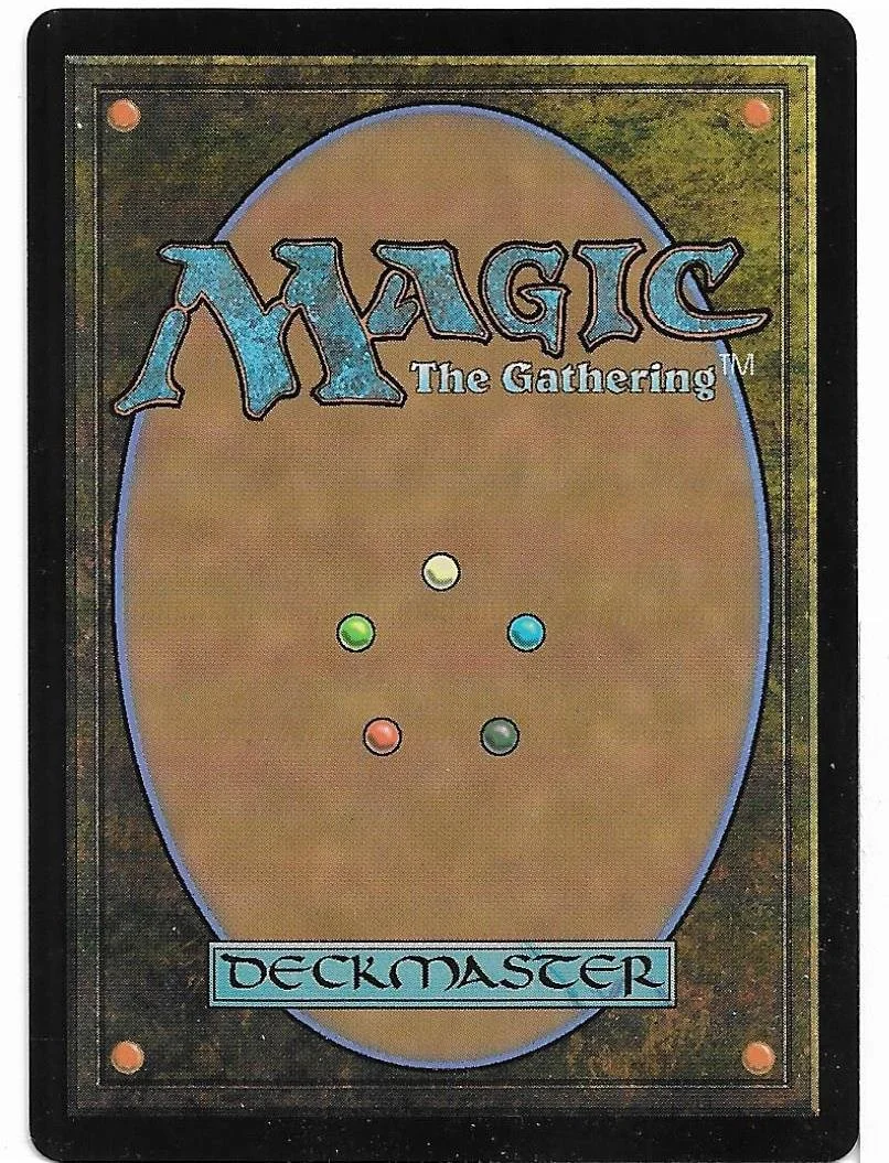 Abzan Monument.2.jpg
