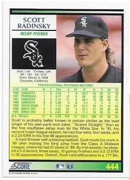 scott radinsky.2.jpg