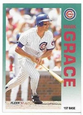 mark grace.1.jpg