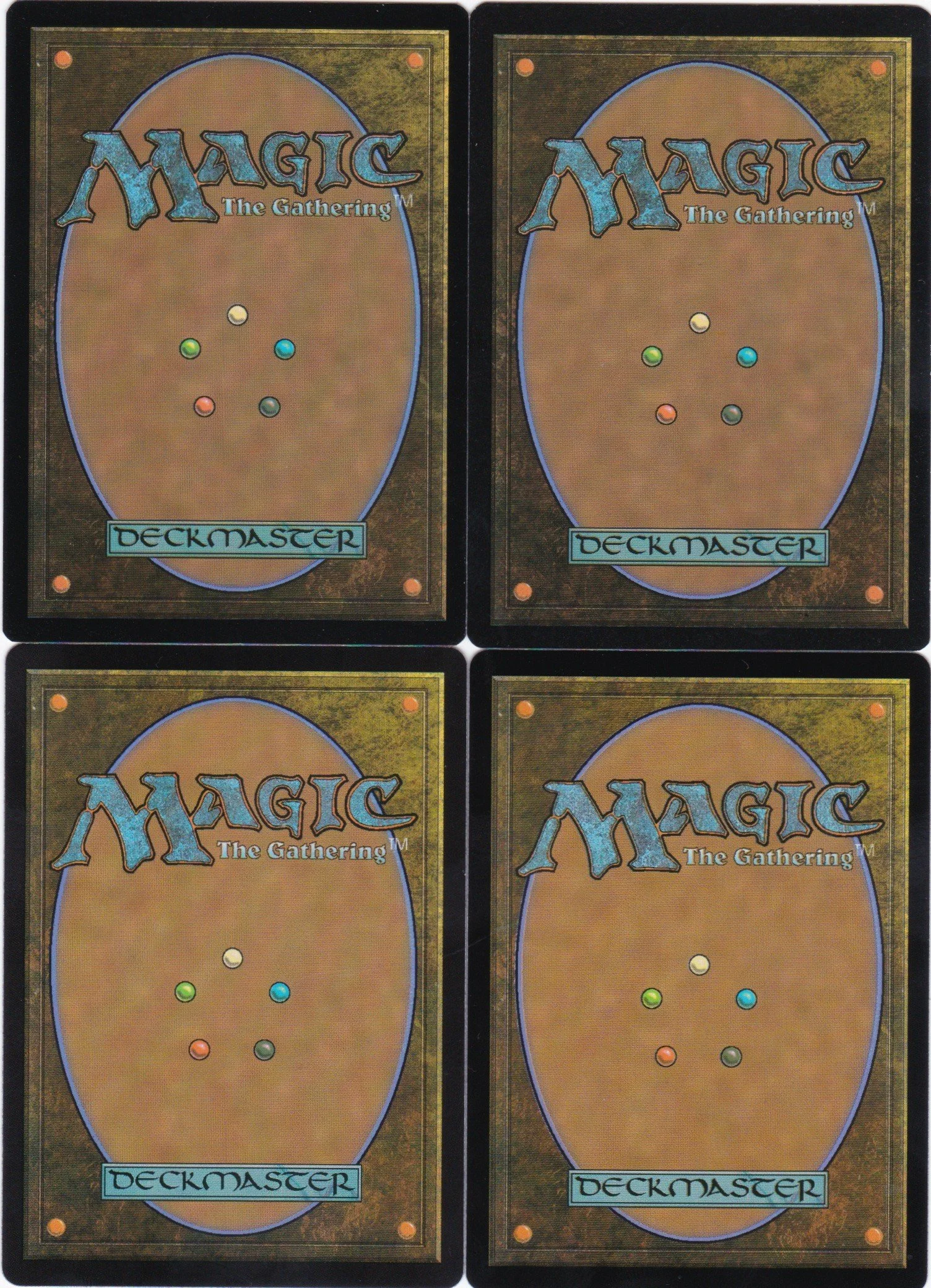 nadier's Nightblade b.jpg