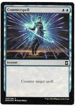 Counterspell
