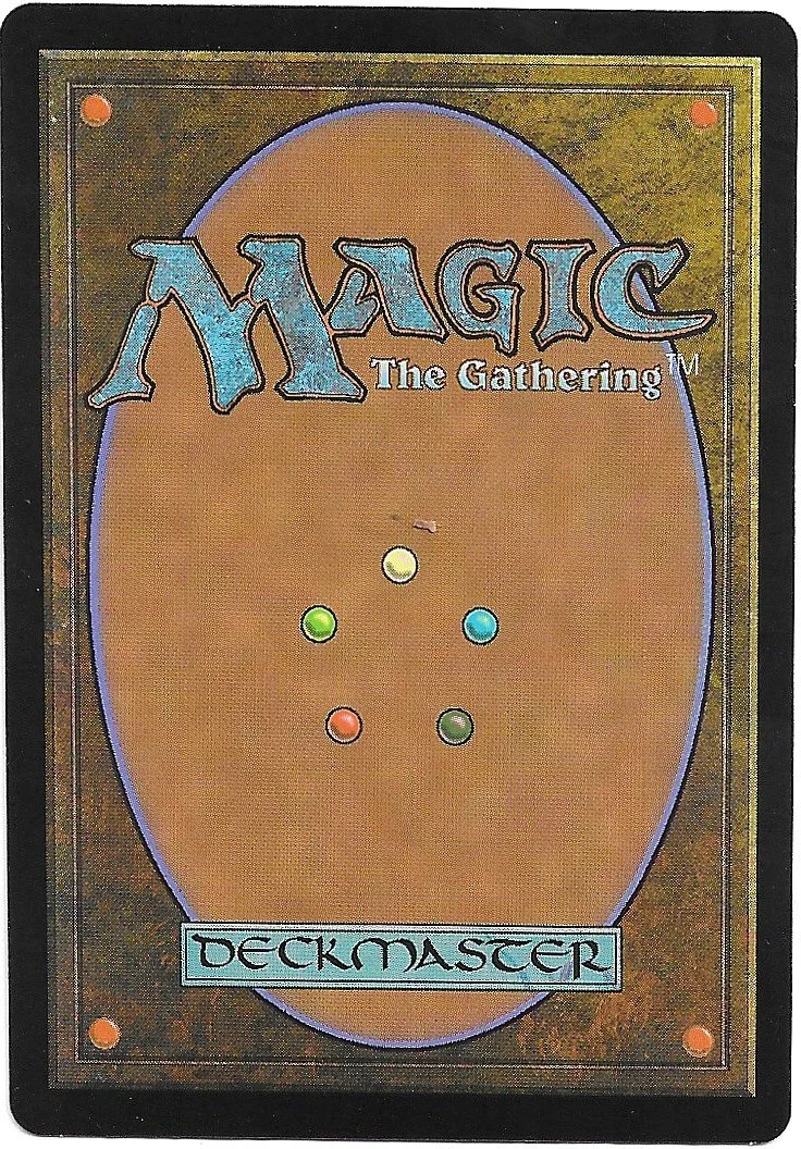 Jailbreak Scheme b.jpg