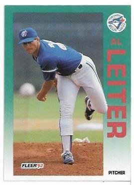 al leiter.1.jpg