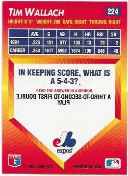 tim wallach.2.jpg