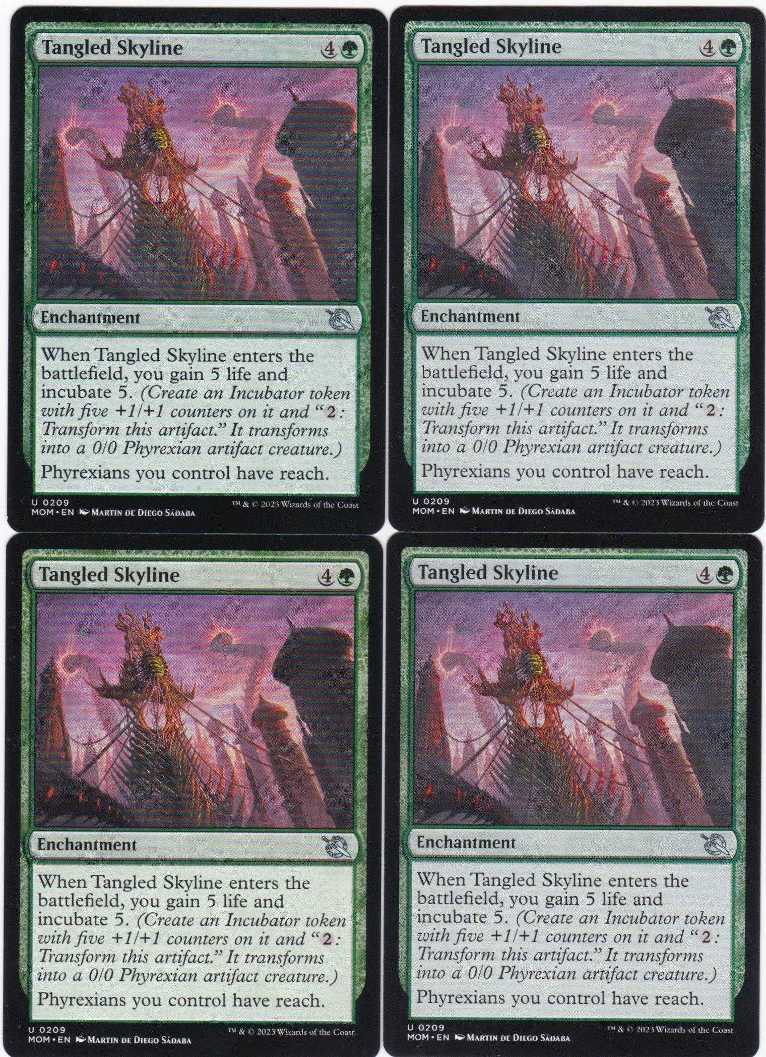 tangled skyline a.jpg