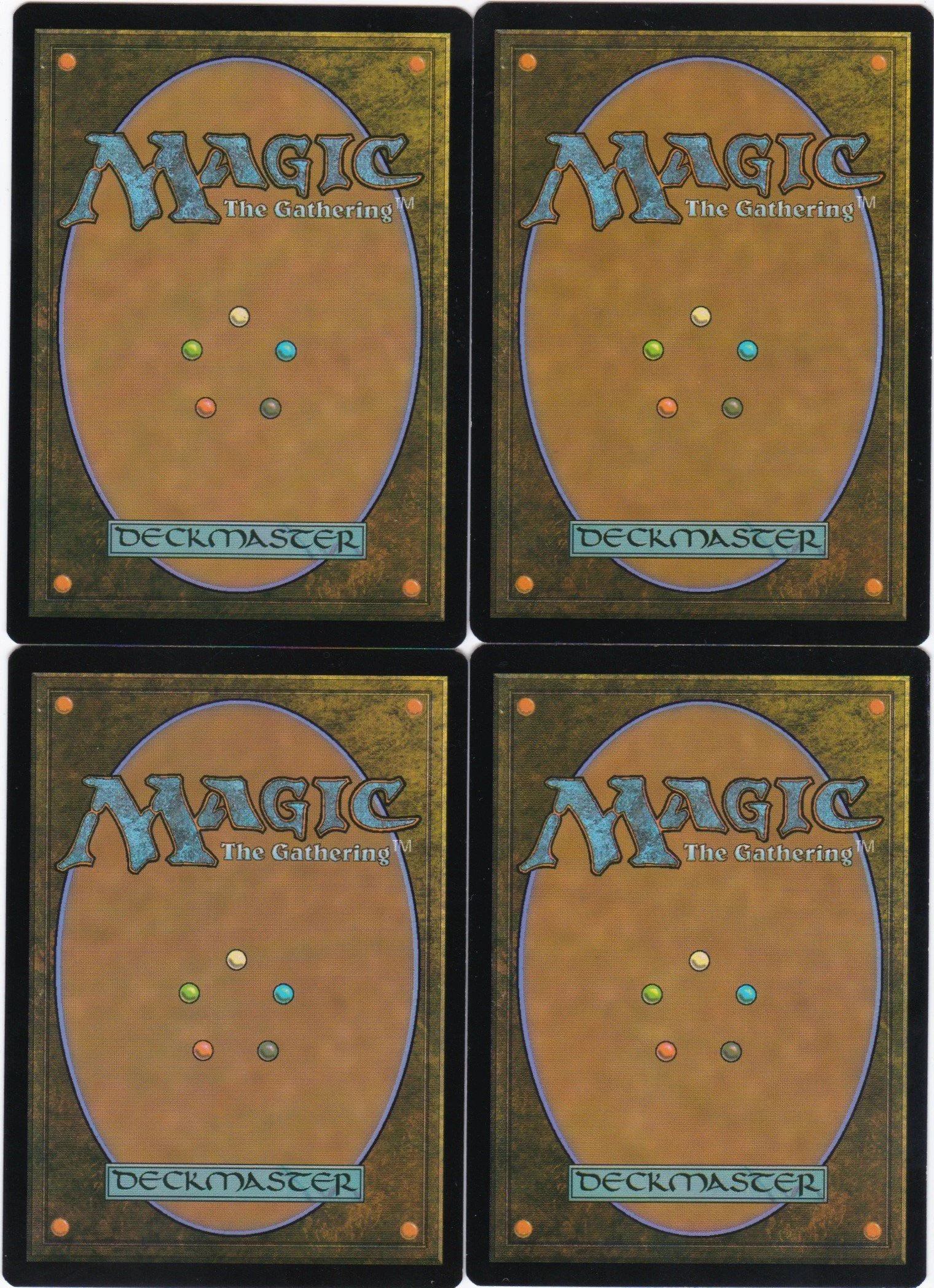 thundering sparkmage b.jpg