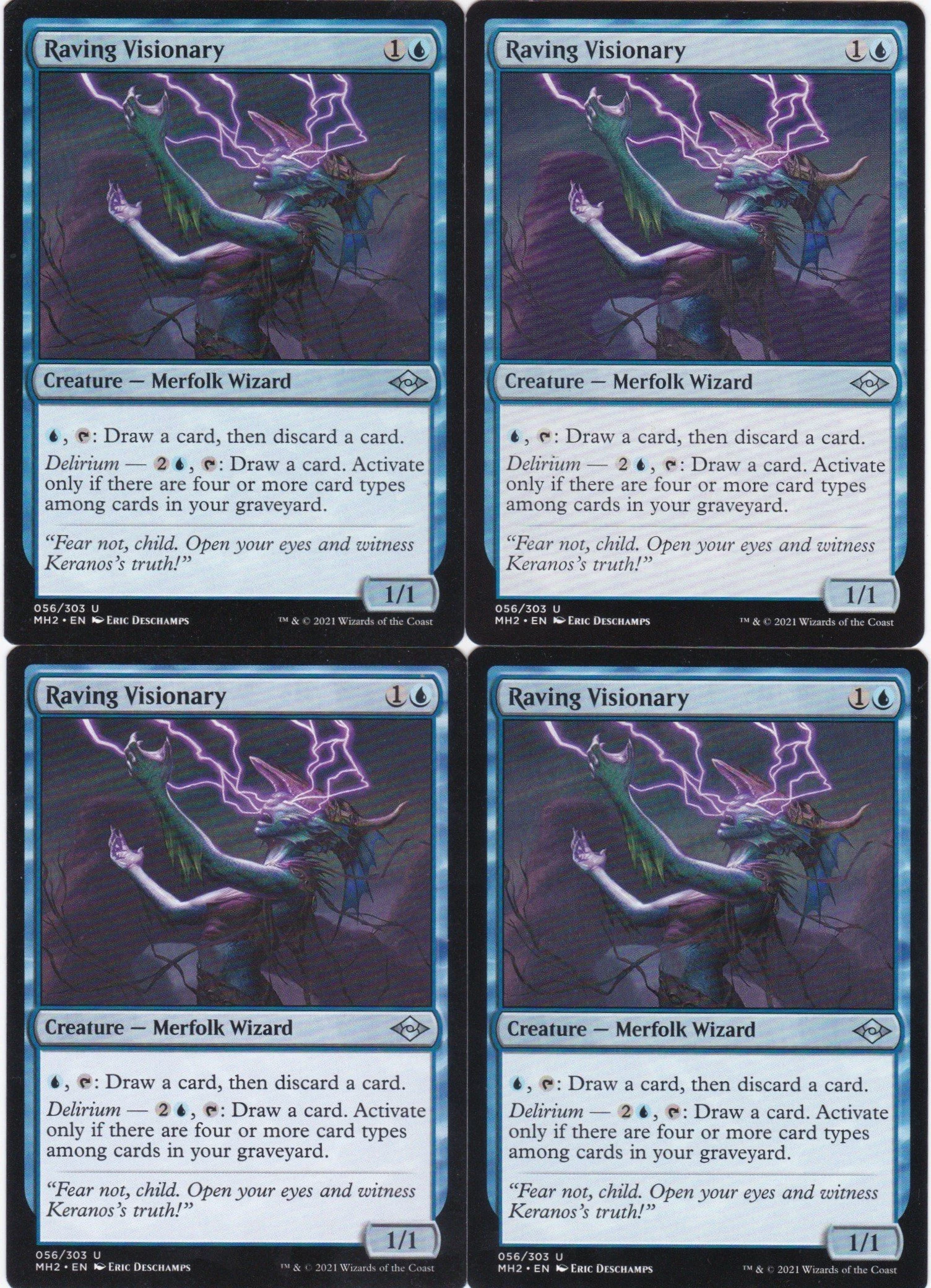 raving visionary a.jpg