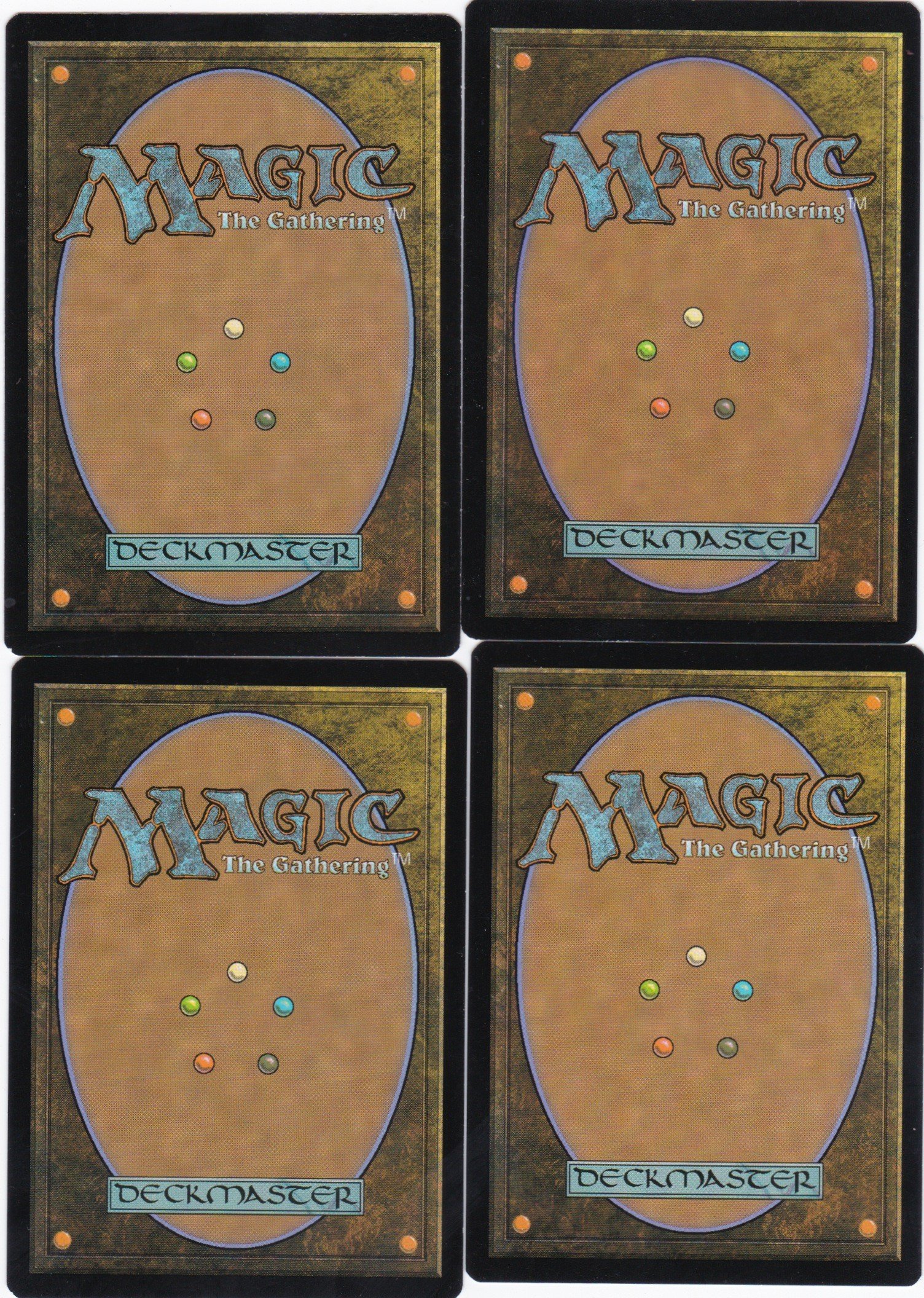 qarsi deceiver b.jpg