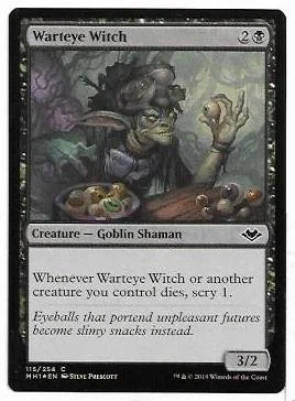 warteye witch.1.jpg