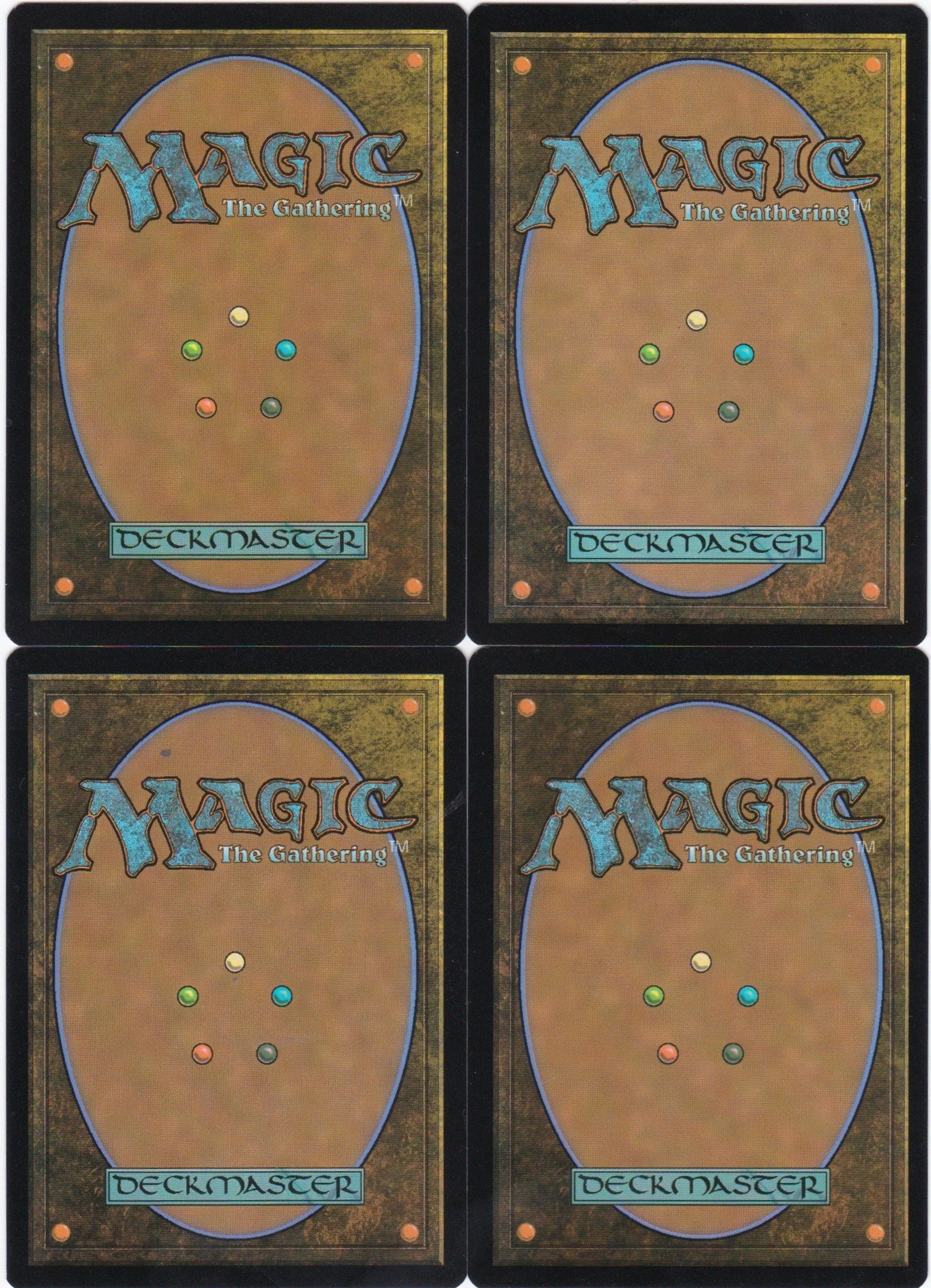 icy manipulator b.jpg