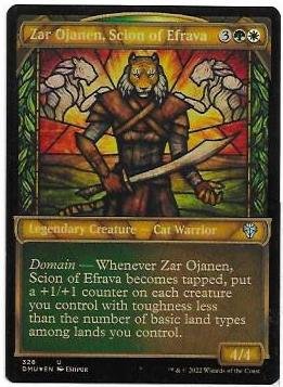 zar ojanen, scion of efrava.1.jpg