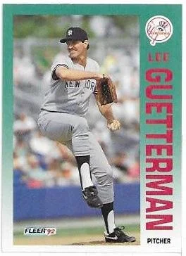 lee guetterman.1.jpg