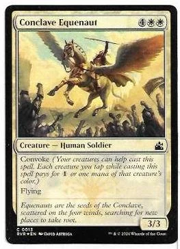 conclave equenaut.1.jpg