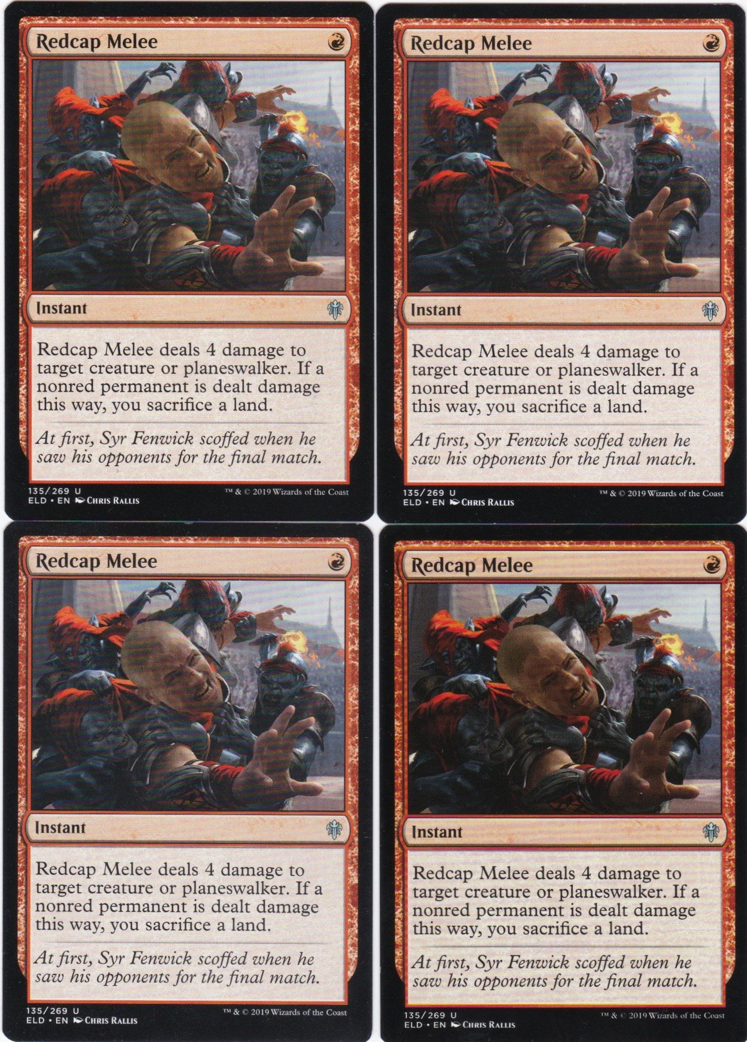 redcap melee a.jpg