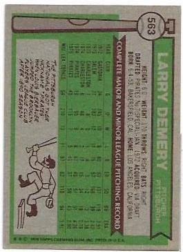 larry demery.2.jpg