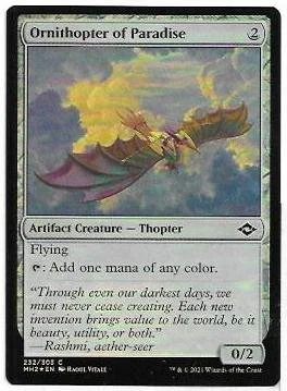 ornithopter of paradise.1.jpg