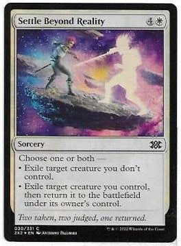 settle beyond reality.1.jpg