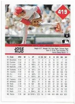 jose rijo.2.jpg