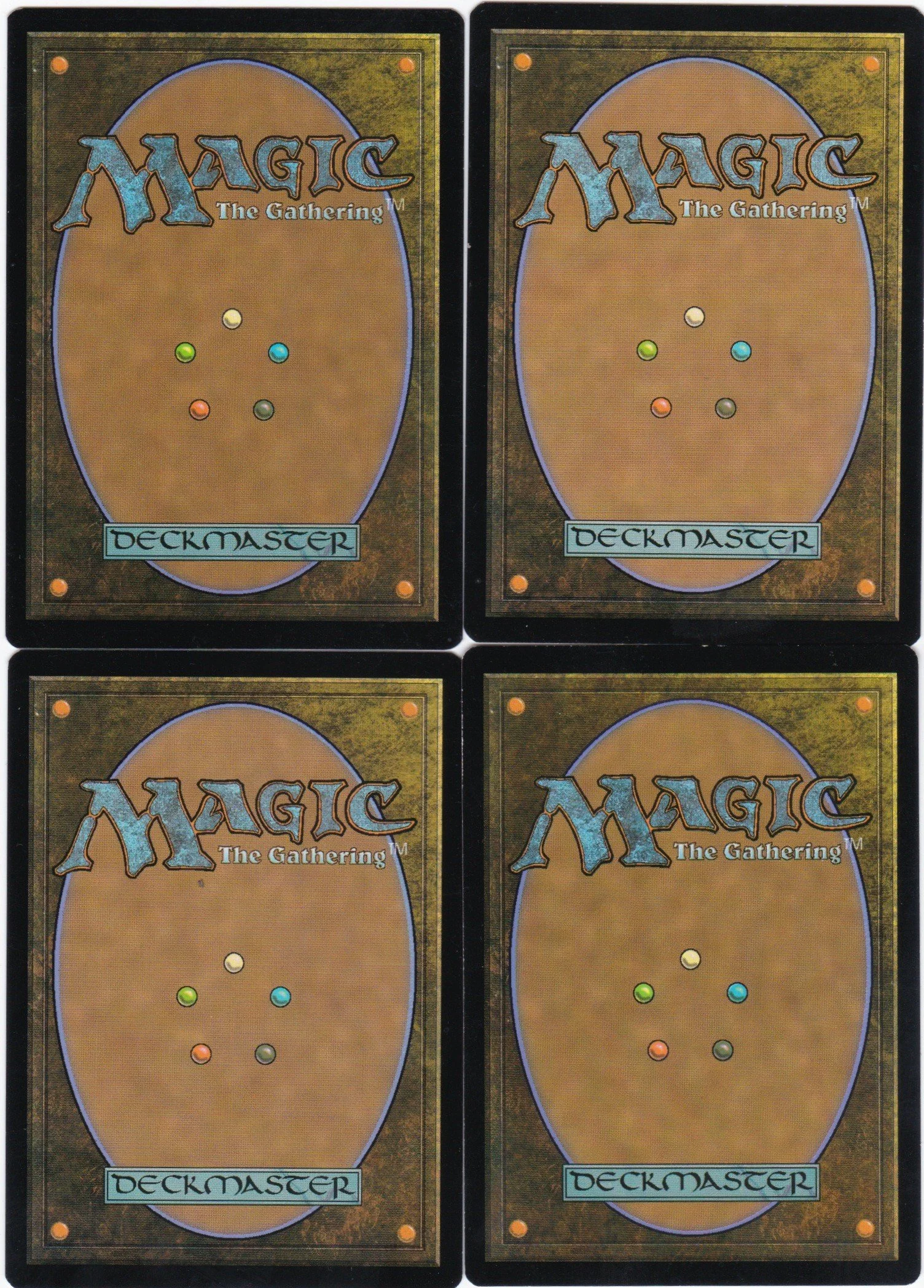 youthful scholar b.jpg