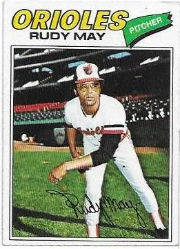 rudy may.1.jpg
