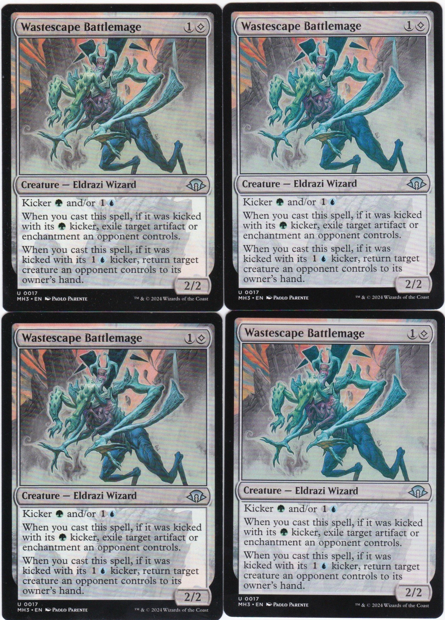 wastescape battlemage a.jpg