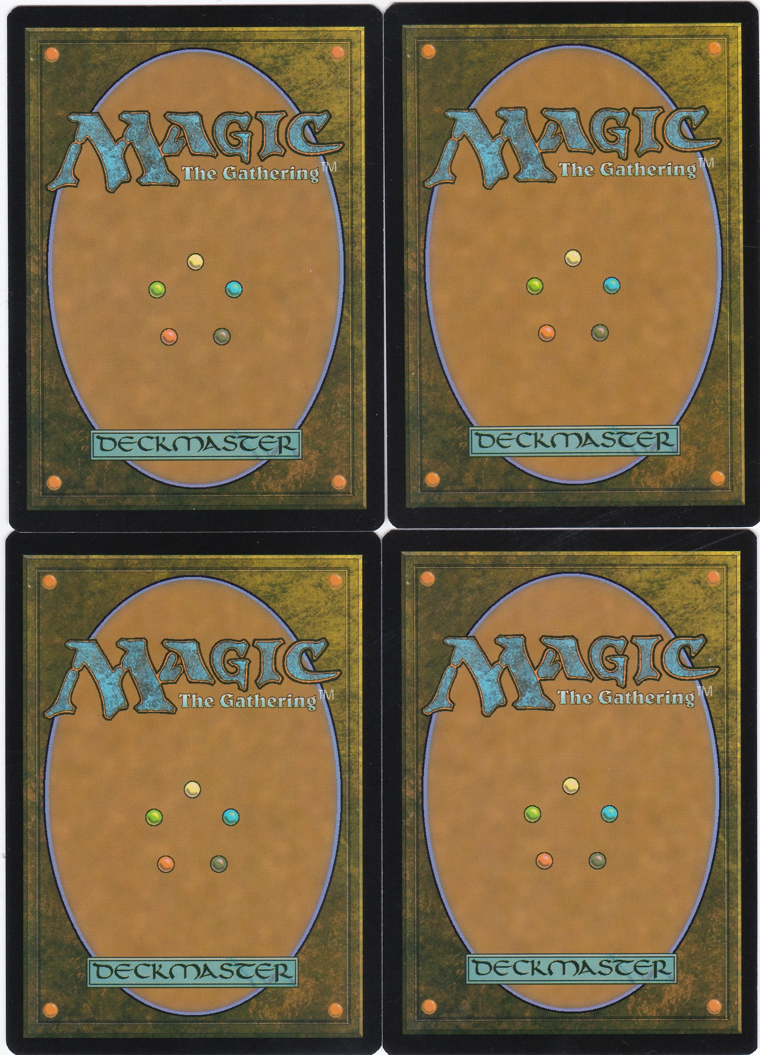 Zhur-taa Goblin b.jpg