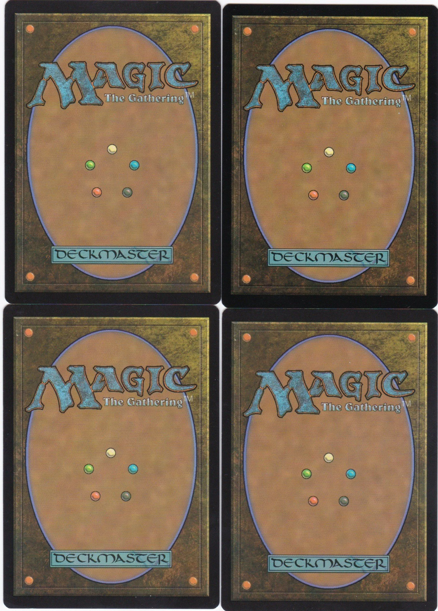 siani, eye of the storm b.jpg