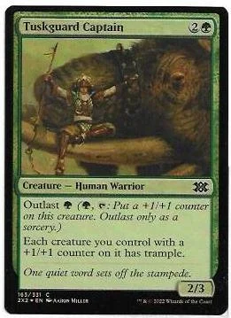 tuskguard captain.1.jpg