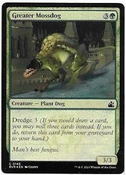greater mossdog.1.jpg