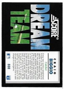 dt craig biggio.2.jpg