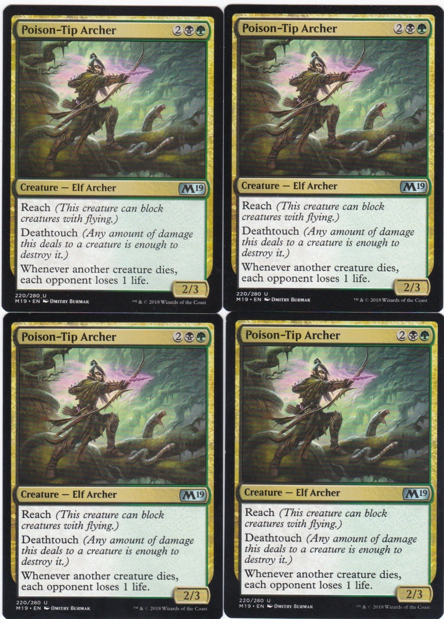 poison-tip archer a.jpg